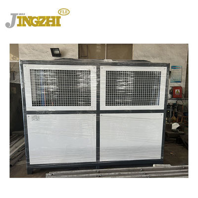 Maszyna do hartowania podłogi LVT UV Coating 140KW dla drewna