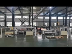 Przesyłka automatyczna do szczelin