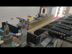 IXPE Wysokiej Prędkości Video001